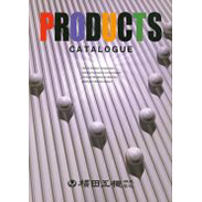 大喜産業 株式会社